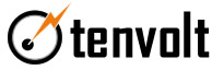 TenVolt Ottawa Canada graphic design, web design and hosting